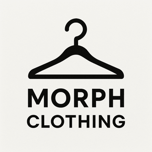 ○○と○○の違いがわかるサイト